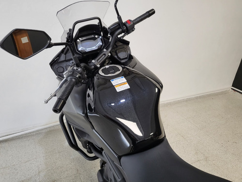 Imagen 6 de 16 de Kawasaki Versys 650 0km