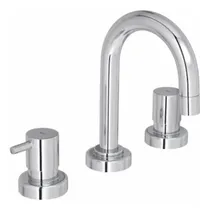 Comprar Misturador De Mesa Bica Alta Pu002F Lavatório Link Cromado Deca