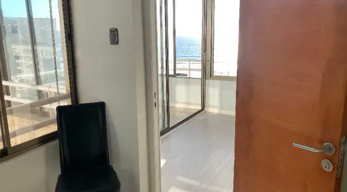 En Primera Línea Av. Del Mar Linda Vista (94972)