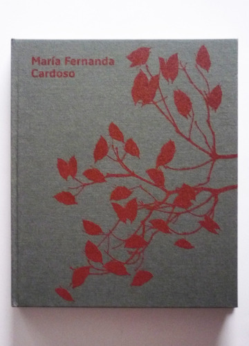 Animalario De Maria Fernanda Cardoso - M. Fernanda Cardoso