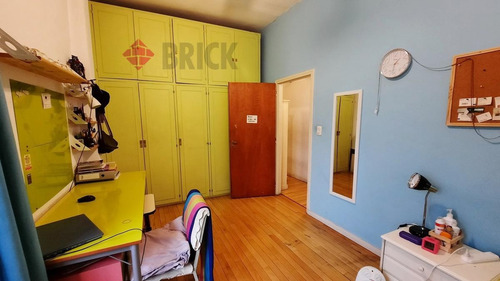 Imagen 22 de 30 de Lote De 8.66x43.30 En Rauliesy Av. San Martin - 1330 M2 A Constr - Villa Del Parque