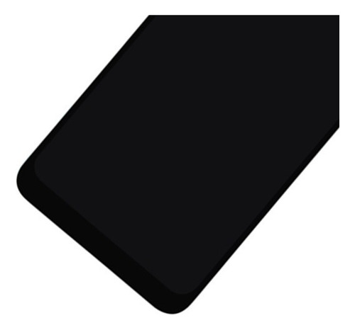 Pm Compatible Pantalla Lcd Táctil Mi Pocophone F1 Original