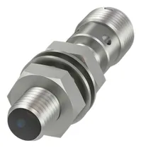 Comprar Sensor Inductivo M8 Pnp Nc Conector M12 4p Balluff- Bes00ce