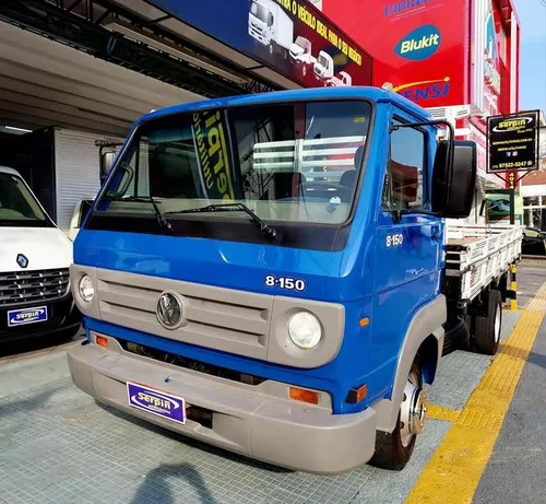 Rodojunior adquire 150 caminhões Scania – Transporte Moderno