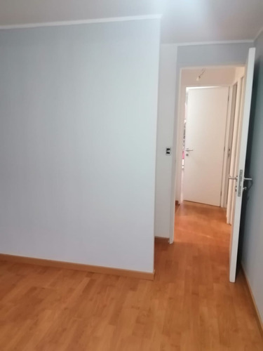 Bella Casa En Condominio Los Coihues Larapinta