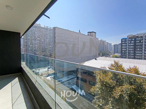 Departamento Arturo Prat Id: 126368