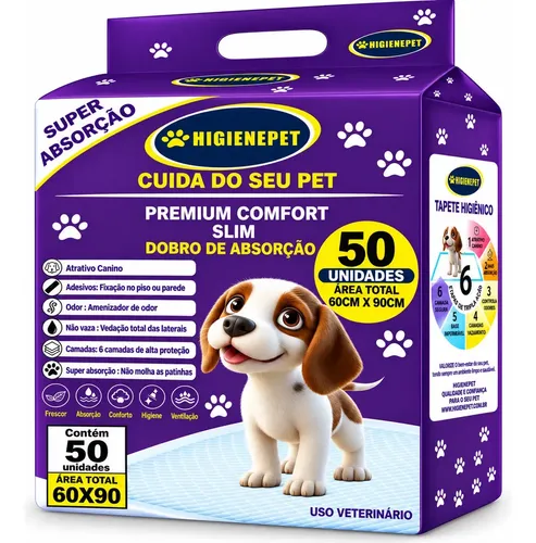Cupons novos Mercado Livre