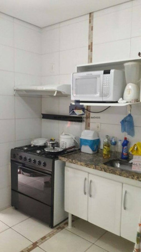 Apartamento-padrao-para-venda-em-sao-francisco-sao-jose-do-rio-preto-sp - 2016370