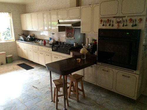 Imagen 9 de 30 de Venta Casa En La Herradura