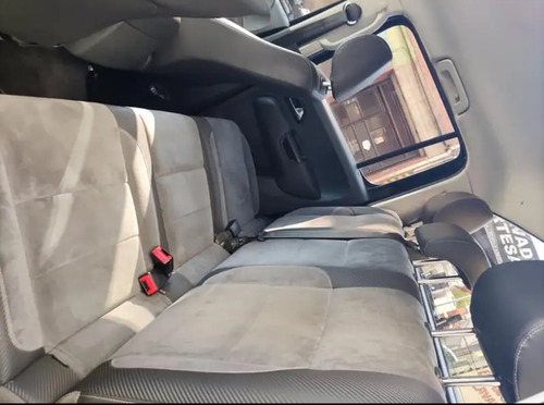 Volkswagen Amarok 2.0 Cd Tdi 4x4 Highline Pack At C34