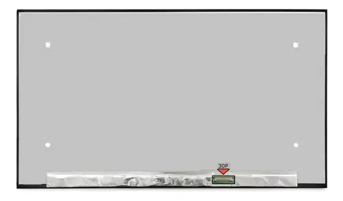 Display 15.6 Hp Probook 450 G8 Nt156whm-n4t Nextsale