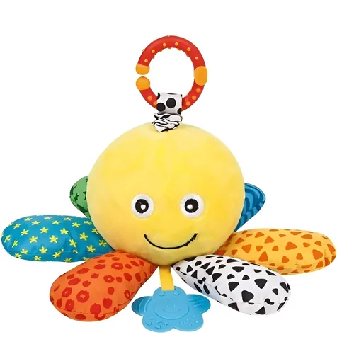 Polvinho Treme - Treme Buba