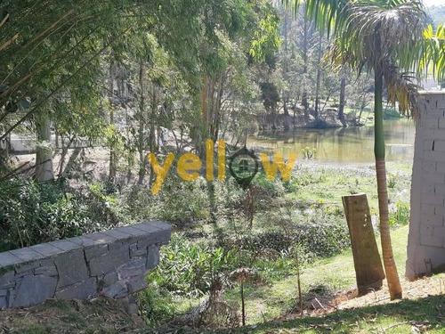 Imagem 24 de 30 de Casa - Novo Horizonte Hills I E Ii - Ca-3627