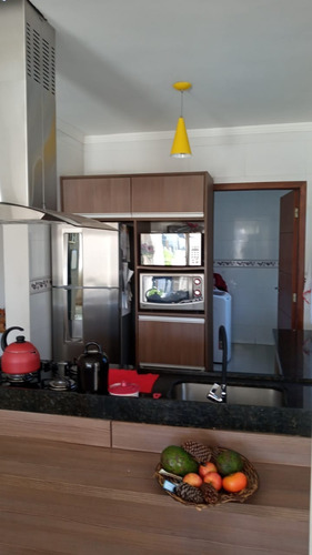 Imagem 14 de 30 de Casa À Venda Em Capão Da Canoa - Ca01507 - 69926000