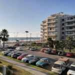 Venta Dpto Lateral Norte - La Serena (14907)