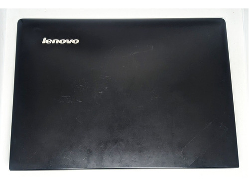 Tapa Superior Portátil Lenovo G40-45 Np
