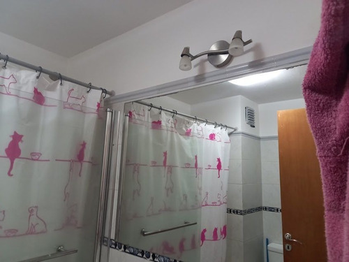 Imagen 11 de 14 de Departamento En Venta En Punto Urbano