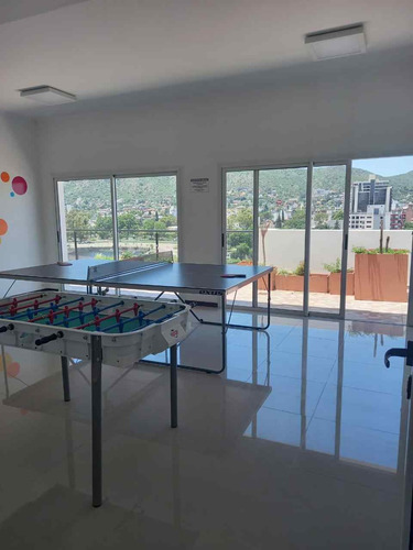 Imagen 16 de 25 de Villa Carlos Paz / Veneto Iii / Impecable C/cochera Y Amenities