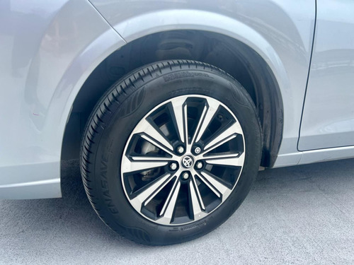 Toyota Avanza 1.5 Xle At