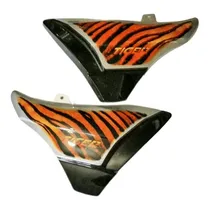 Comprar Juego De Tapas Lateral Winner Tiger Modelo Viejo