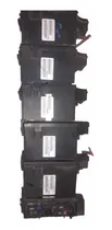 Comprar Fusilera Dodge Caliber 2007 2008 2009 2010 2011 2012 Bcm