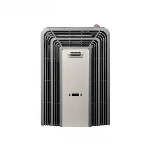 Calefactor Eskabe 3000 Sin Salida Termostato Aromatizador