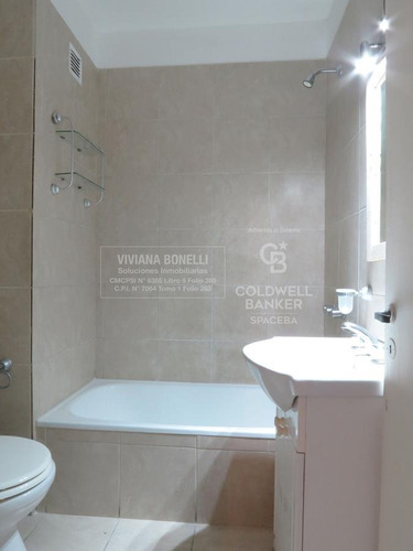Imagen 18 de 30 de Oportunidad. Venta Departamento 2 Dormitorios - Barracas - Excelente Estado!