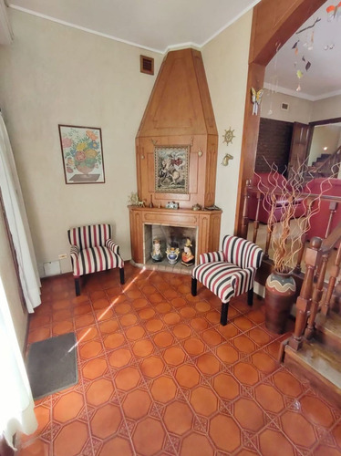 Imagen 6 de 30 de Casa En Av. Argentino Valle - Villa Elvina- S.rosa