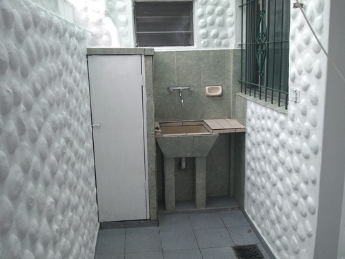 Dueño Alquila Departamento 3 Ambientes Sin Expensas.