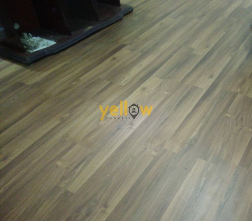 Imagem 17 de 22 de Apartamento - Vila Alzira - Ap-743
