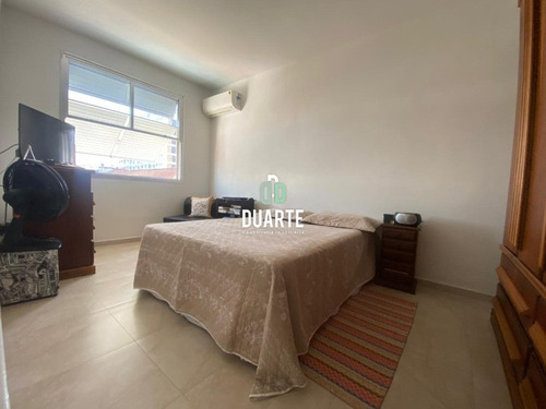 Imagem 5 de 20 de Apartamento - Ap03933 - 69526891