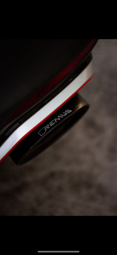 Imagen 2 de 15 de Audi Rs5 A5