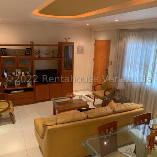 Imagen 2 de 6 de Apartamento En Venta Mls #22-21508