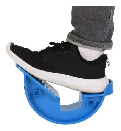 Tenis kangoo jump best sale preço