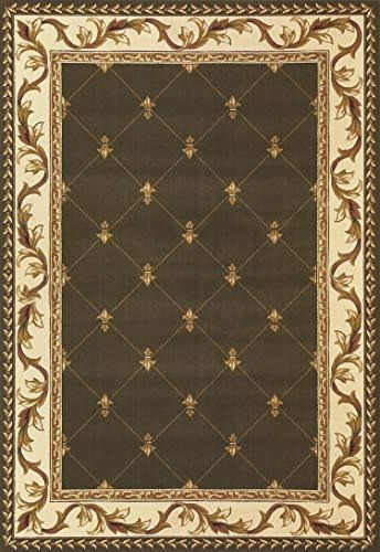 Kas Oriental Rugs Corinthian Collection Alf