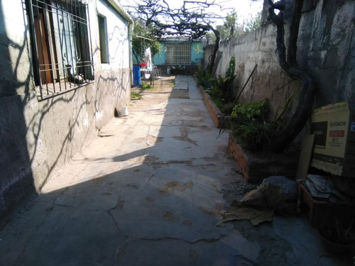 Venta Hostel La Rioja, 10 Hab. Y 7 Baños