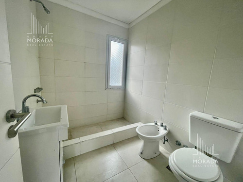 Venta Duplex En Tortuguitas 3 Ambientes Con Cochera