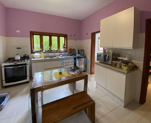 Imagem 11 de 30 de Casa Com 3 Dormitórios À Venda, 397 M² Por R$ 1.980.000,00 - Aldeia Da Fazendinha - Carapicuíba/sp - Ca0655