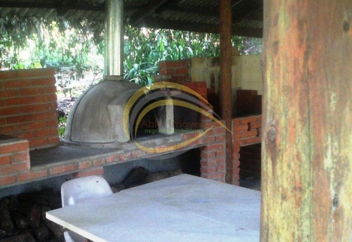 Imagem 17 de 21 de Casa Com 4 Dormitórios 1 Suíte À Venda, 435 M² Por R$ 1.200.000 - Fazendinha - Carapicuíba/sp - Ca0010