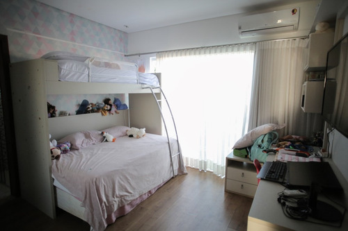 Imagem 10 de 28 de Casa Em Vivendas Do Arvoredo, Londrina/pr De 368m² 3 Quartos À Venda Por R$ 2.680.000,00 - Ca2330986-s