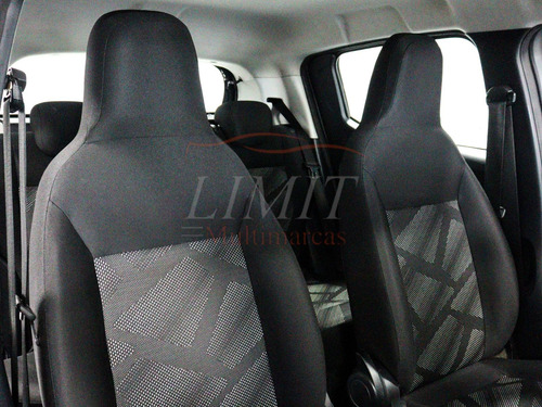 Fiat Mobi LIKE 1.0 Fire Flex 5p.