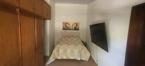 Casa Em Condomínio Fechado - Morungaba. Oportunidade, Doc Ok
