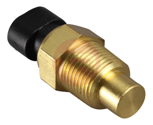 Sensor Temperatura Dodge Dakota 1987 1990 1992 1995 1996