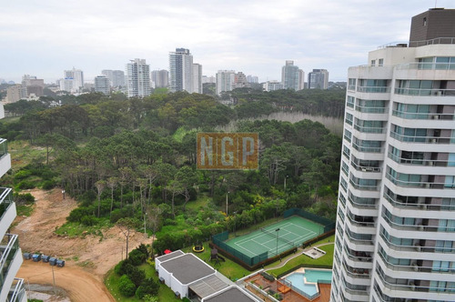 Imagen 14 de 30 de Lindisimo Edificio Con Todos Los Servicios