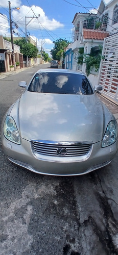 Convertible Excelente Condiciones Todas Sus Piezas Original