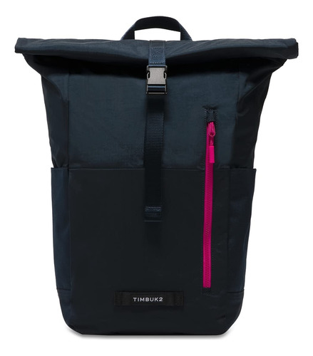 Timbuk2 Tuck Pack - Mochila Enrollable Para Portátil Resis.