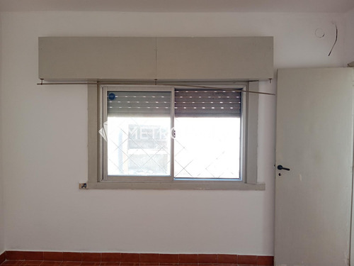 Venta Ph 3 Ambientes Apto Para 2 Familias Villa Dominico
