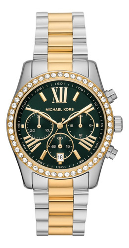 Reloj Michael Kors Mujer Mk7303