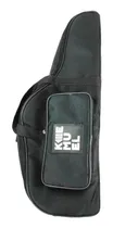 Comprar Funda Saxo Tenor Acolchada Kemuel Cuo