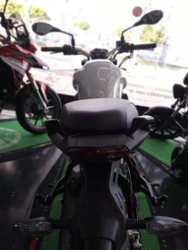 Benelli 302s Abs - 2023 Entrega Inmediata ! Cred Prendario